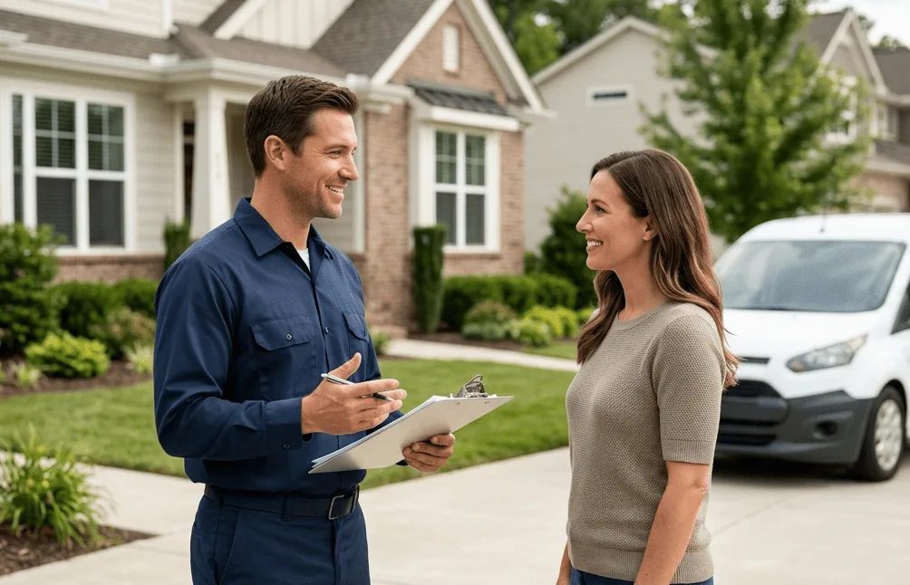 Mold Remediation Greenbush, MN FAQs